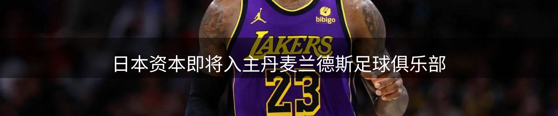 新闻总览